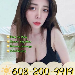 ❣️〓BOOMBOOM〓❣️〓❣️〓ASIAN〓 NEW IN Rohnert Park / Santa Rosa❣️〓TIGHT〓❣️〓ASIAN〓❣️〓JUICY〓