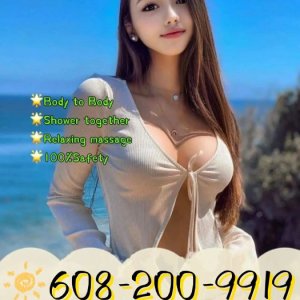 COME FUCK ME 💎BBFS💛💎 💜 Escorts Santa Rosa