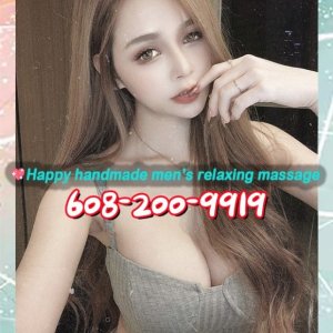 COME FUCK ME 💎BBFS💛💎 💜 Escorts Santa Rosa