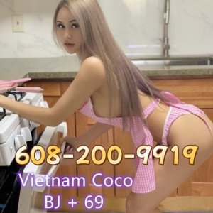 ❣️〓BOOMBOOM〓❣️〓❣️〓ASIAN〓 NEW IN Rohnert Park / Santa Rosa❣️〓TIGHT〓❣️〓ASIAN〓❣️〓JUICY〓