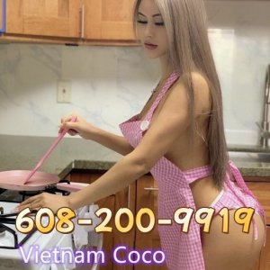 ❣️〓BOOMBOOM〓❣️〓❣️〓ASIAN〓 NEW IN Rohnert Park / Santa Rosa❣️〓TIGHT〓❣️〓ASIAN〓❣️〓JUICY〓
