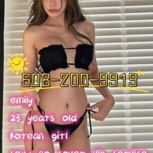 ❣️〓BOOMBOOM〓❣️〓❣️〓ASIAN〓 NEW IN Rohnert Park / Santa Rosa❣️〓TIGHT〓❣️〓ASIAN〓❣️〓JUICY〓