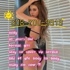 ❣️〓BOOMBOOM〓❣️〓❣️〓ASIAN〓 NEW IN Rohnert Park / Santa Rosa❣️〓TIGHT〓❣️〓ASIAN〓❣️〓JUICY〓