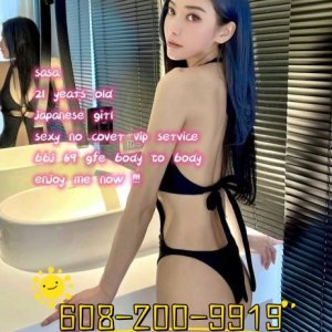 ❣️〓BOOMBOOM〓❣️〓❣️〓ASIAN〓 NEW IN Rohnert Park / Santa Rosa❣️〓TIGHT〓❣️〓ASIAN〓❣️〓JUICY〓