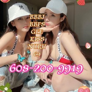 ❣️〓BOOMBOOM〓❣️〓❣️〓ASIAN〓 NEW IN Rohnert Park / Santa Rosa❣️〓TIGHT〓❣️〓ASIAN〓❣️〓JUICY〓