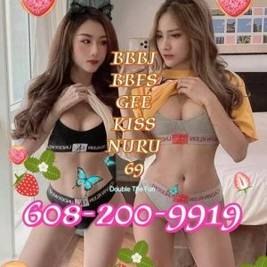 ❣️〓BOOMBOOM〓❣️〓❣️〓ASIAN〓 NEW IN Rohnert Park / Santa Rosa❣️〓TIGHT〓❣️〓ASIAN〓❣️〓JUICY〓