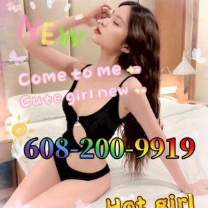 ❣️〓BOOMBOOM〓❣️〓❣️〓ASIAN〓 NEW IN Rohnert Park / Santa Rosa❣️〓TIGHT〓❣️〓ASIAN〓❣️〓JUICY〓