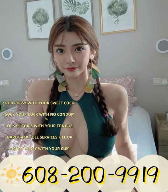 COME FUCK ME 💎BBFS💛💎 💜 Escorts Santa Rosa