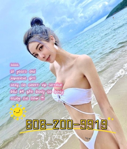 COME FUCK ME 💎BBFS💛💎 💜 Escorts Santa Rosa