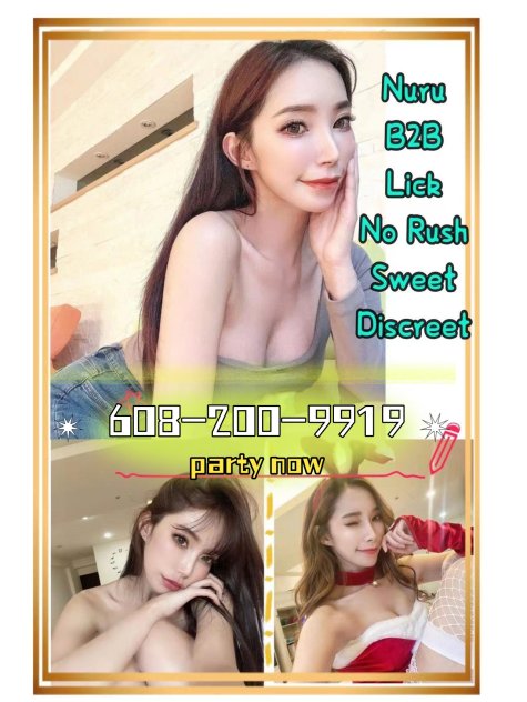 COME FUCK ME 💎BBFS💛💎 💜  