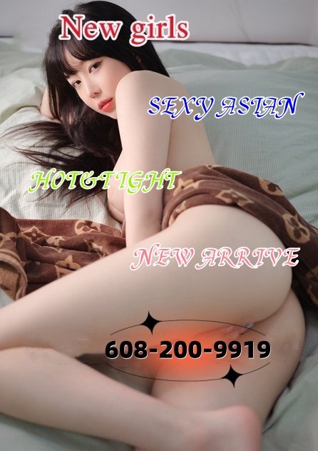 COME FUCK ME 💎BBFS💛💎 💜 Escorts Santa Rosa