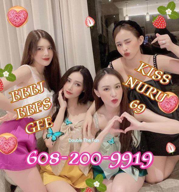 COME FUCK ME 💎BBFS💛💎 💜 Escorts Santa Rosa