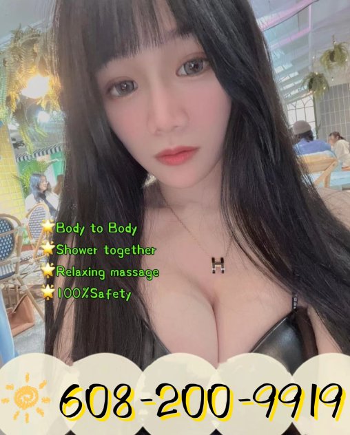 COME FUCK ME 💎BBFS💛💎 💜 Escorts Santa Rosa