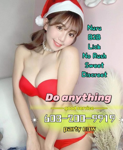 COME FUCK ME 💎BBFS💛💎 💜  