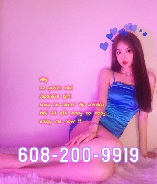 COME FUCK ME 💎BBFS💛💎 💜  