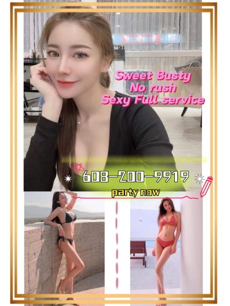 COME FUCK ME 💎BBFS💛💎 💜  