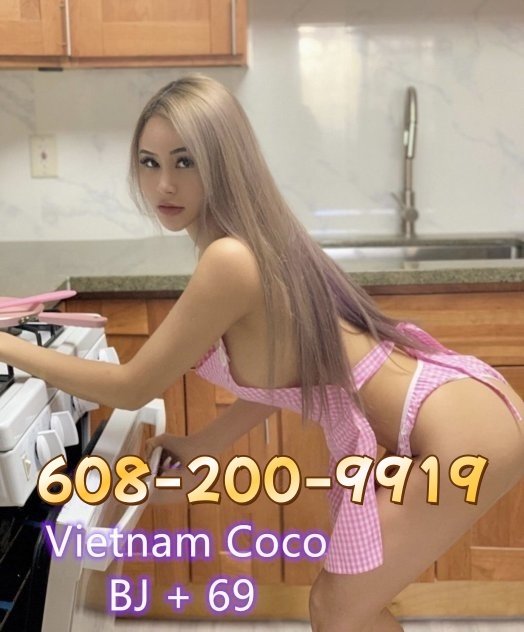 COME FUCK ME 💎BBFS💛💎 💜  