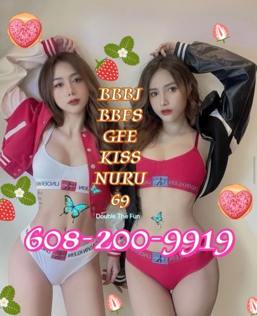 COME FUCK ME 💎BBFS💛💎 💜 Escorts Santa Rosa