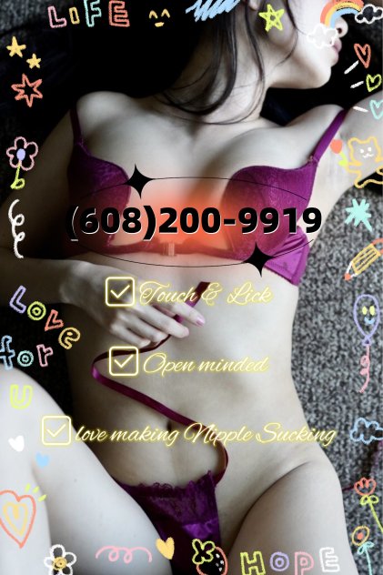 COME FUCK ME 💎BBFS💛💎 💜  