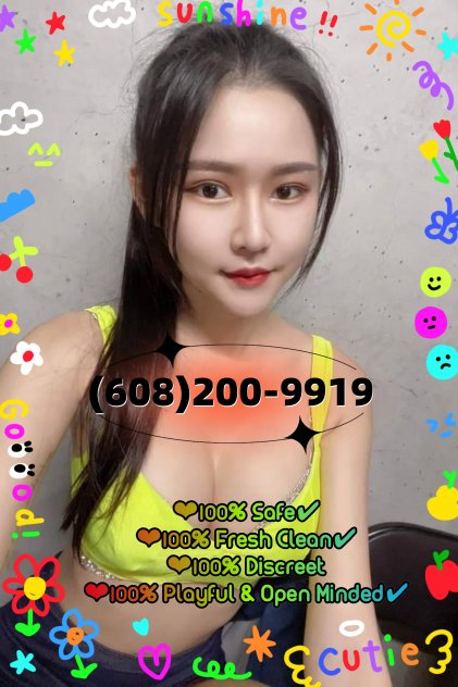 COME FUCK ME 💎BBFS💛💎 💜 Escorts Santa Rosa