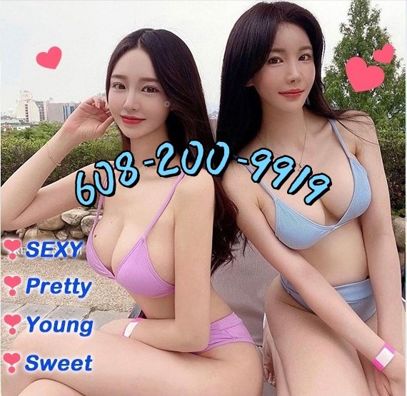 COME FUCK ME 💎BBFS💛💎 💜 Escorts Santa Rosa