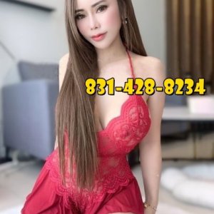 NEW GIRLS⚡⚡HOT⚡⚡BBBJ⚡⚡SUPER SEXY ASIAN CALL ME❤️⭕️⭕️LET HAVE FUN