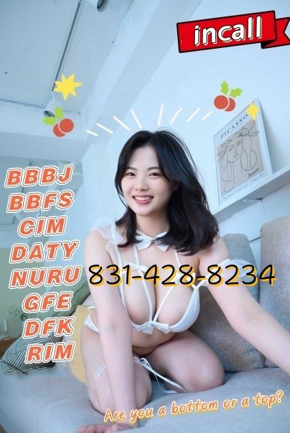 LOVE EAT DICK  💛💎 💜  