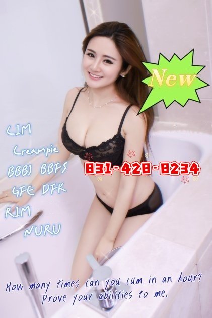 LOVE EAT DICK  💛💎 💜  