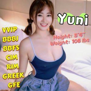 🥇OPEN-MINDED🥇Cum here🥇Asian Gal🚫NO RUSH🚫NO Play