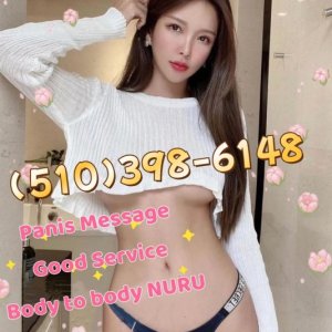 ⭐️⛔✨vip ❤️ ASIAN ❤️✨⛔ ❤️PROA  LEVEL FOR ALL KIND SERVICES❤️⭐️