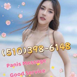 ⭐️⛔✨vip ❤️ ASIAN ❤️✨⛔ ❤️PROA  LEVEL FOR ALL KIND SERVICES❤️⭐️