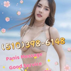 ⭐️⛔✨vip ❤️ ASIAN ❤️✨⛔ ❤️PROA  LEVEL FOR ALL KIND SERVICES❤️⭐️