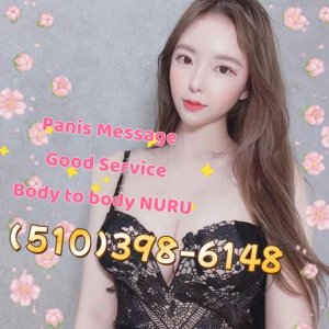 ⭐️⛔✨vip ❤️ ASIAN ❤️✨⛔ ❤️PROA  LEVEL FOR ALL KIND SERVICES❤️⭐️