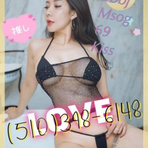 ⭐️⛔✨vip ❤️ ASIAN ❤️✨⛔ ❤️PROA  LEVEL FOR ALL KIND SERVICES❤️⭐️