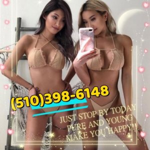 ⭐️⛔✨vip ❤️ ASIAN ❤️✨⛔ ❤️PROA  LEVEL FOR ALL KIND SERVICES❤️⭐️