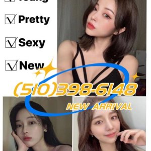 ⭐️⛔✨vip ❤️ ASIAN ❤️✨⛔ ❤️PROA  LEVEL FOR ALL KIND SERVICES❤️⭐️