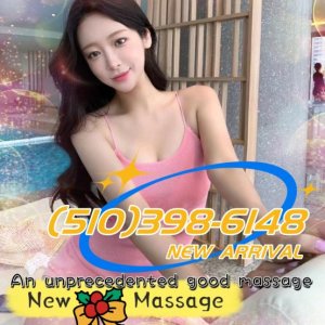 ⭐️⛔✨vip ❤️ ASIAN ❤️✨⛔ ❤️PROA  LEVEL FOR ALL KIND SERVICES❤️⭐️