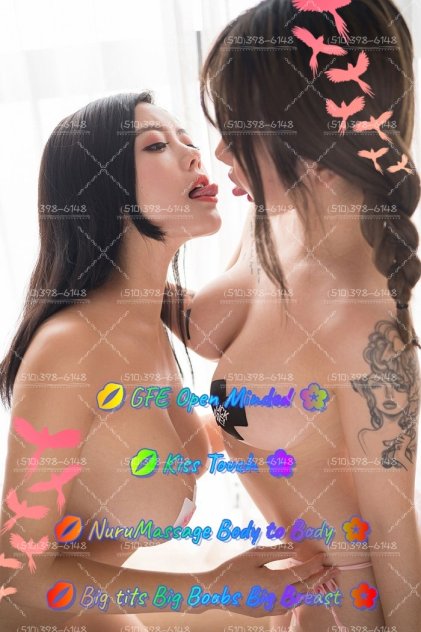 ⭐GFE ⭐ 2 TIME ⭐ BBFS⭐BBBJ  