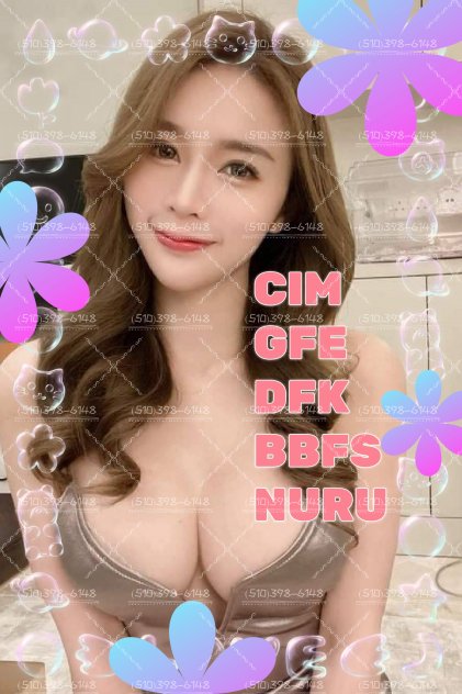 ⭐GFE ⭐ 2 TIME ⭐ BBFS⭐BBBJ  