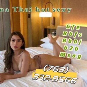 ❤️ Very Open-Minded Young Asian Grils ❤️Will treat u like a King ⚡⚡