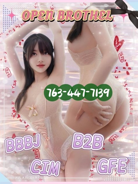 YOUNG BIG BOOBS  