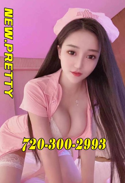 💎💎💎💎THREE NEW GIRLS💎💎💎 Escorts Denver