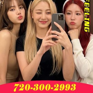 🟩🟩🟩🟩🟩🟩720-379-6062⛔⛔⛔new sweet girls🏆🏆🏆good service⛔⛔⛔professional skill🏆🏆🏆best in town⛔⛔⛔very clean room🏆🏆🏆