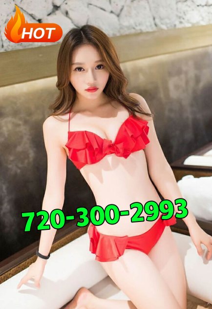 💎💎💎💎THREE NEW GIRLS💎💎💎 Escorts Denver