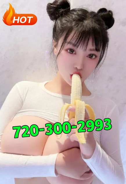 💎💎💎💎THREE NEW GIRLS💎💎💎  