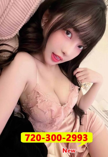 💎💎💎💎THREE NEW GIRLS💎💎💎 Escorts Denver