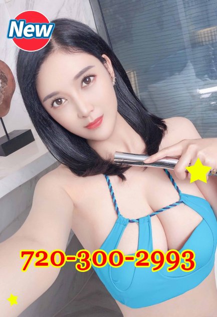 💎💎💎💎THREE NEW GIRLS💎💎💎 Escorts Denver