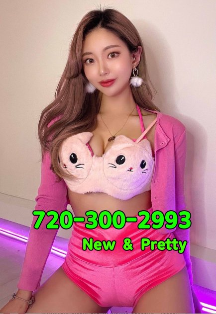 💎💎💎💎THREE NEW GIRLS💎💎💎 Escorts Denver