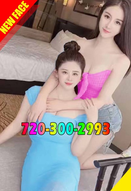💎💎💎💎THREE NEW GIRLS💎💎💎  