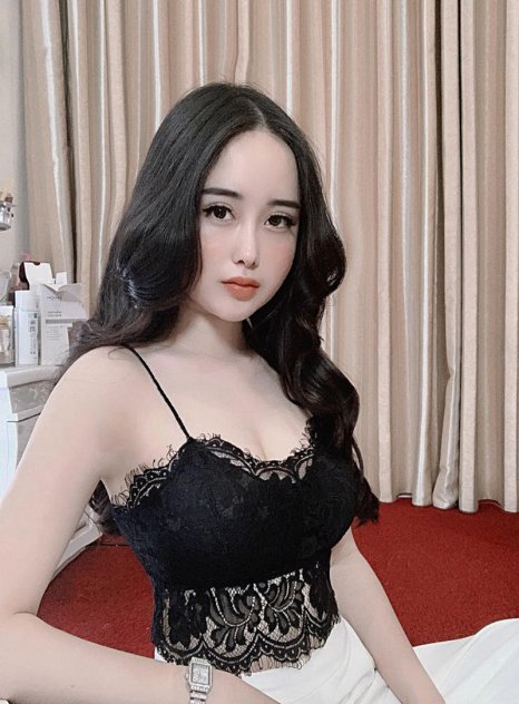 Sexy Korean 🌈Sisi  female-escorts 